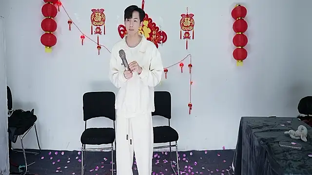 sweetboys666 在線直播表演