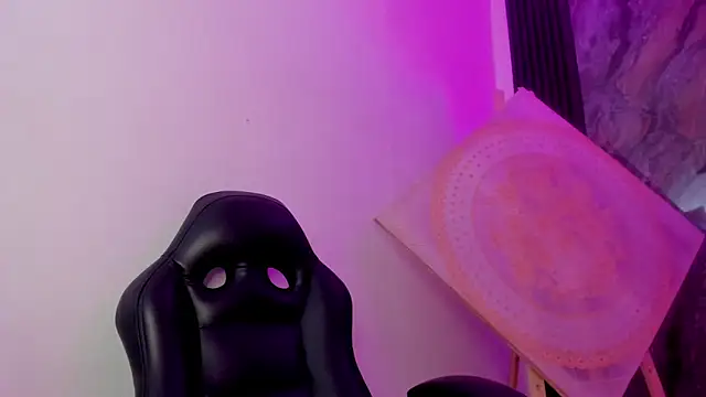 Chat XXX Live Zoe_Rosse00