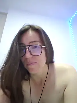 Chat XXX Live Lui_Fer01