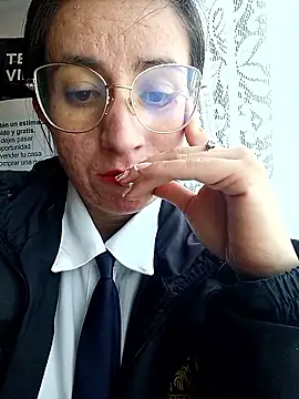 Sembang XXX Secara Langsung Valentina--1