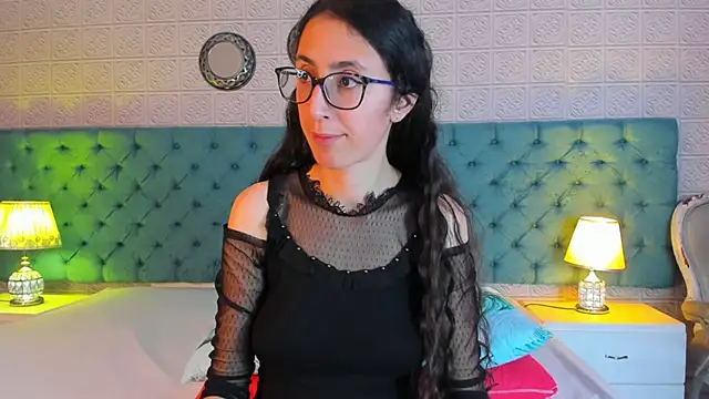 Chat XXX Live GirafMusic