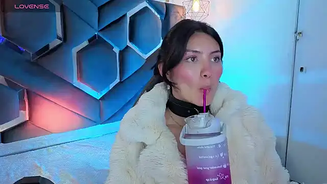 Chat +18 de Brandy_collinss ao vivo