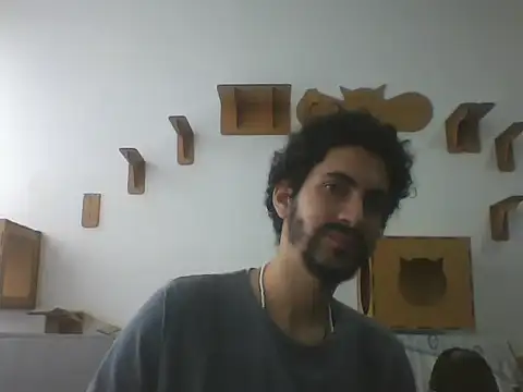 Вебкам-шоу Temp7