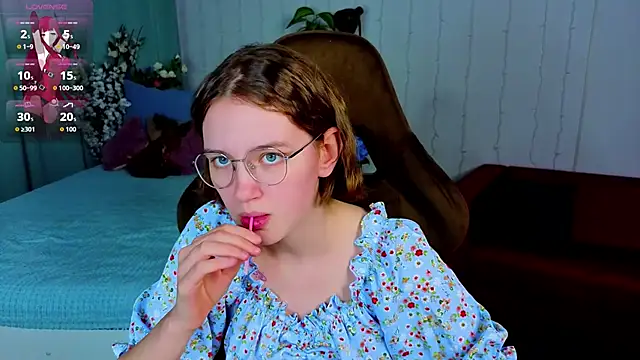 Chat XXX Live Mia_Mooore