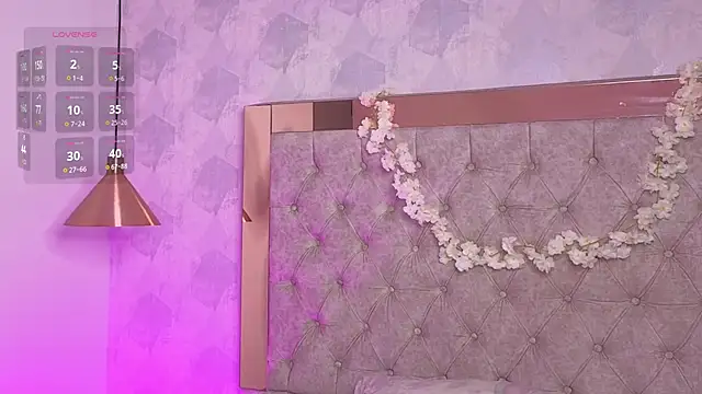 kylie_river Live XXX-Chat