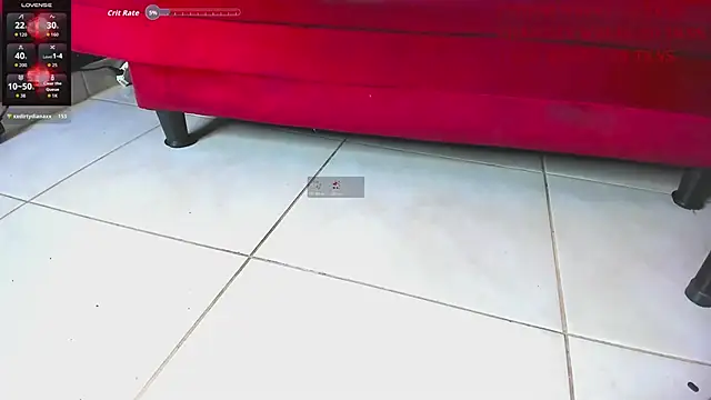 nayan_fire_'s Live XXX Chat