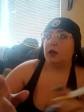 pinkcheetah12 在線直播表演