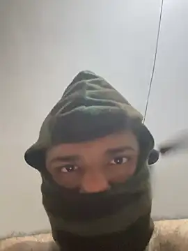 hairyboypenis' Webcam Show