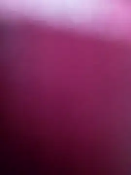 แชท XXX สดของ Myrelyhot