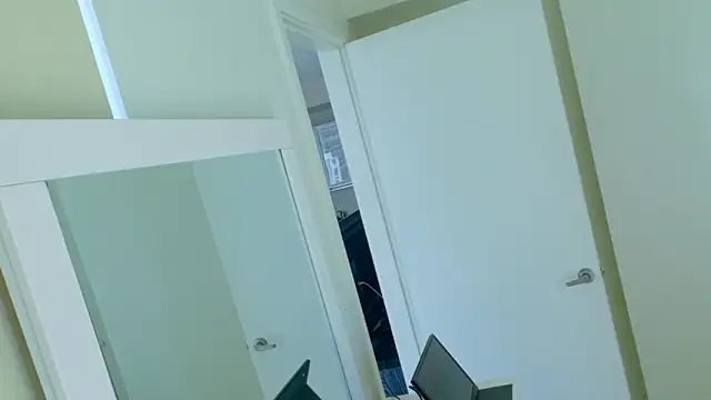 แชท XXX สดของ TheCrushExperience