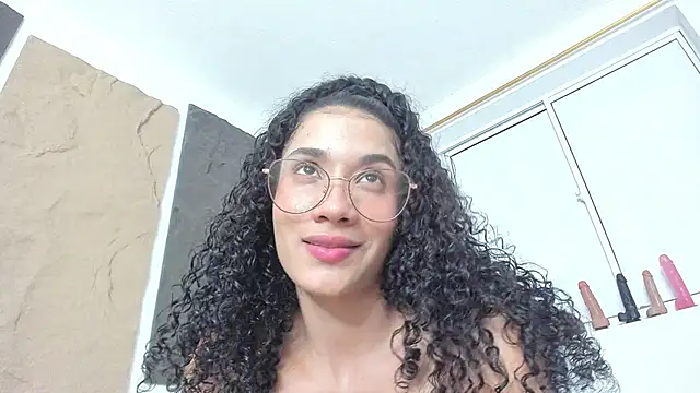 marian_rios 现场XXX聊天