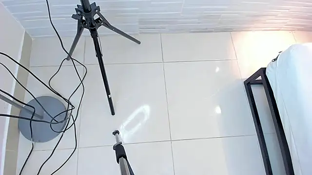 Chat XXX Live sasha_wayne