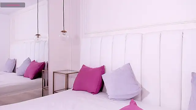 Chat XXX Live violeta_rodriguezz