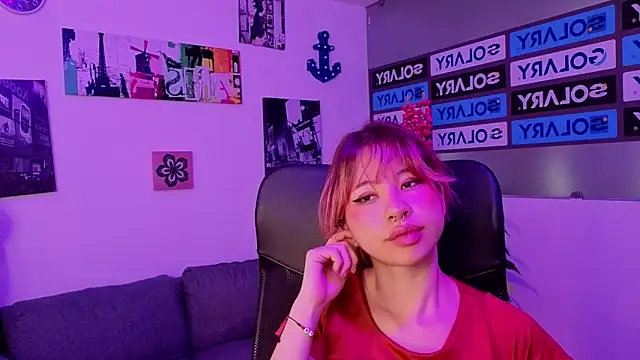 kitty_gang_のライブXXXチャット