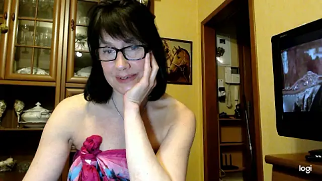 Chat XXX Live Vlastelina