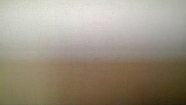 ViveLaFrance2026 Live XXX-chat