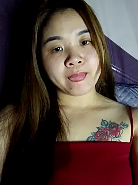 Webkamerová show Squirt-girlwet