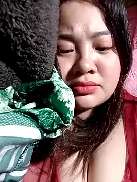 Chat XXX Live Meo-catwet