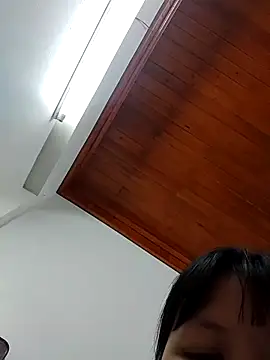 Jinnie_sexy Live XXX-Chat