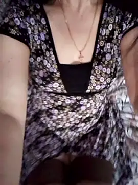 AmyLove471 webcam show