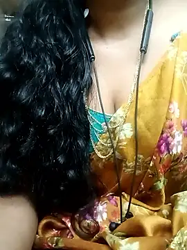 Онлайн чат XXX AnushaTelugu