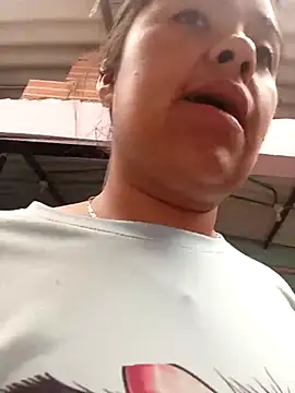 แชท XXX สดของ JESSICA__20