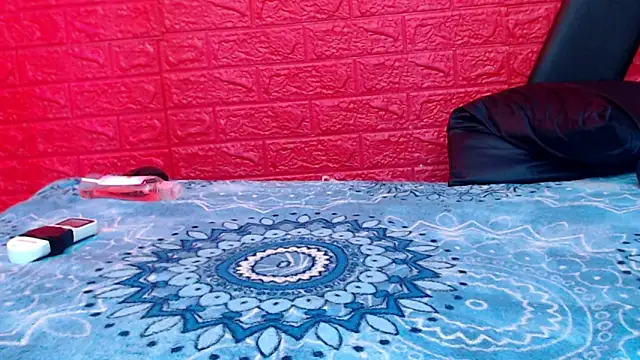 Онлайн чат XXX zoecute5817