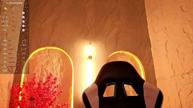 Онлайн чат XXX Soffia_Hot_Tx