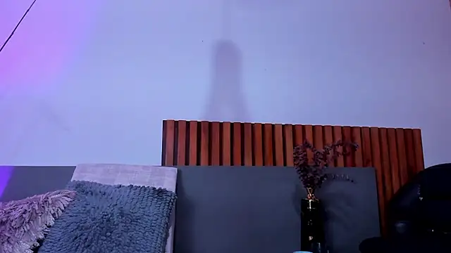 Chat XXX Live NovaDraven