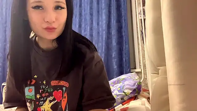 TerraSturrp Live XXX-Chat