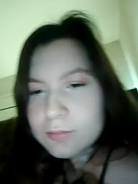 Ninyao_ – webcam-show