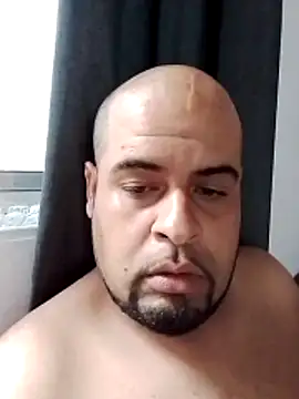 vijola1's Webcam Show