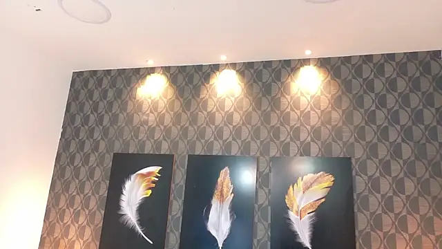 Онлайн чат XXX ScarleetSmith