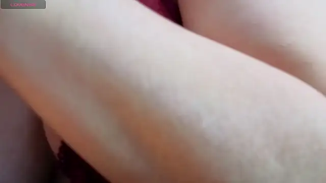 ambar_sex10 élő XXX-chatje