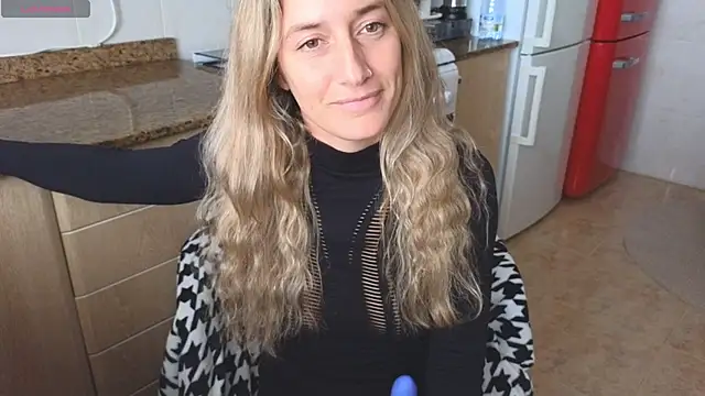 Chat XXX Live Lunamix