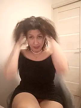 ROXOLANAA_SEXY Webcamshow