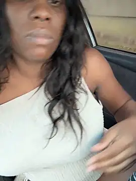 Chat XXX Live I_am_topgyal