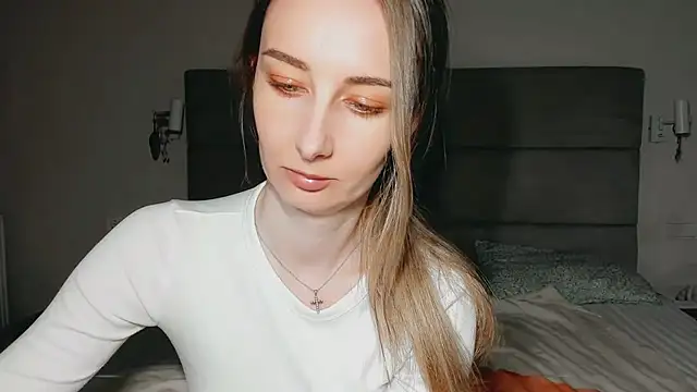 Maiami000 Chat XXX live