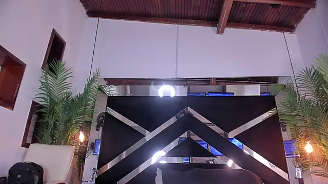 emily-fox Chat XXX live