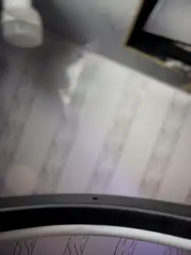 Chat XXX en directo de emmamilk6