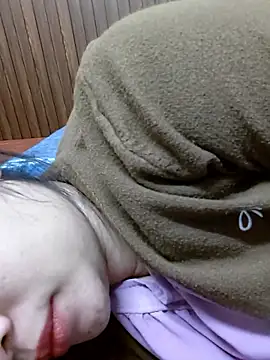 دردشة Wetpussymomx الجنسية المباشرة