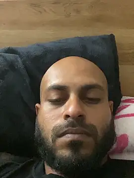 islandvybee55 Adlı Modelin Web Kamerası Şovu