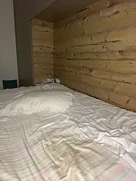 Czat XXX na żywo – Ameliablack_1