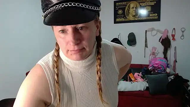 emperabigbootybigass Chat XXX live