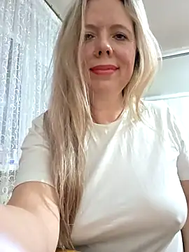 Irina3718 Chat XXX live