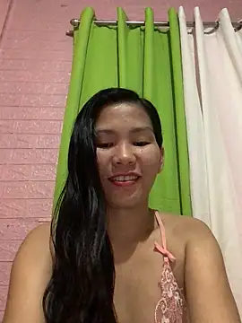 XXX chat uživo modela Cleo17