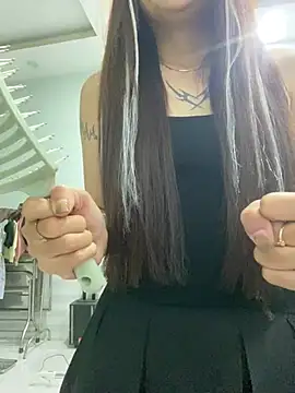 __BabyShowPublic__ 网络视讯表演