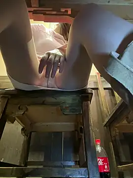 littleqiu Live XXX Chat