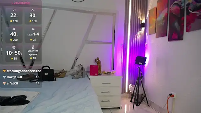 chloe__Jones_ Chat XXX live