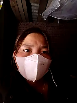 sowbibi Chat XXX live